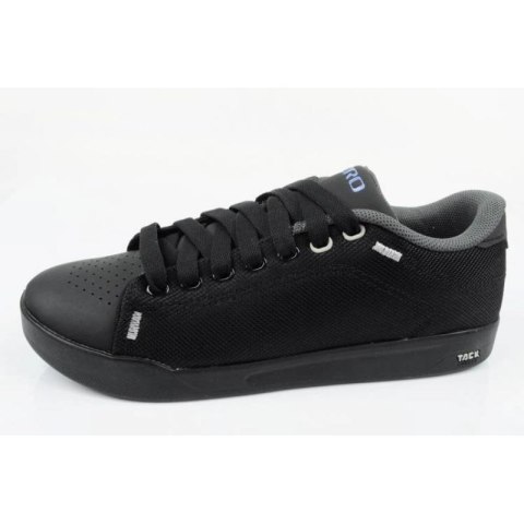 Buty rowerowe Giro Deed MTB M 000023