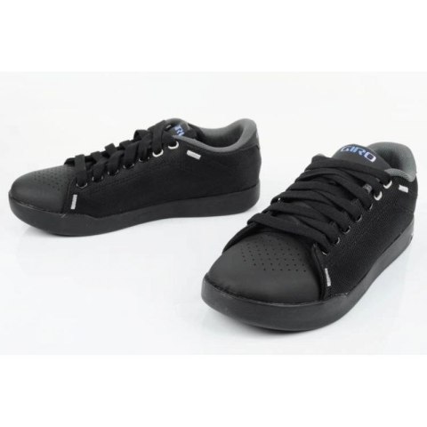 Buty rowerowe Giro Deed MTB M 000023