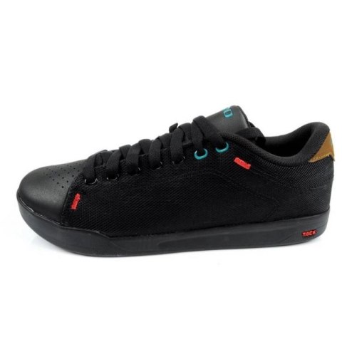 Buty rowerowe Giro Deed MTB M 00008