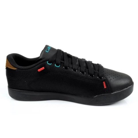 Buty rowerowe Giro Deed MTB M 00008