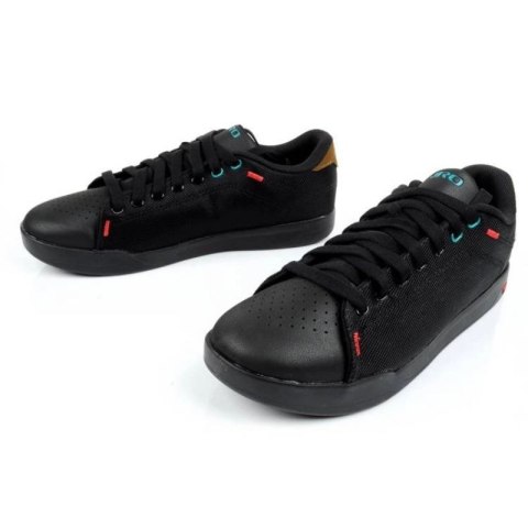 Buty rowerowe Giro Deed MTB M 00008