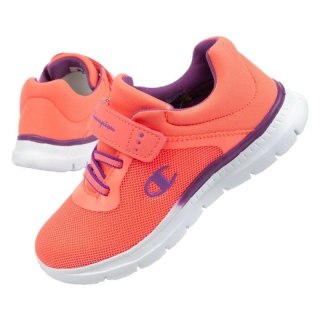 Buty sportowe Champion Jr S31599-3334