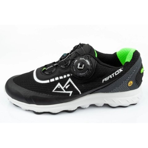 Buty trekkingowe Airtox Safety Powerbreeze YY220CA