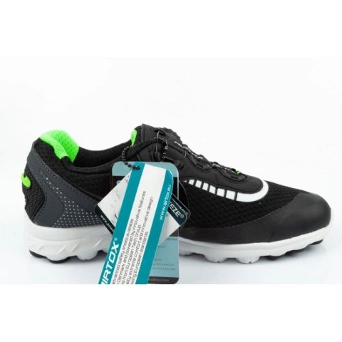 Buty trekkingowe Airtox Safety Powerbreeze YY220CA
