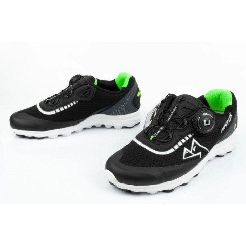 Buty trekkingowe Airtox Safety Powerbreeze YY220CA