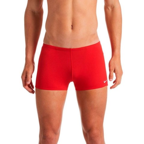 Kąpielówki Nike Hydrastrong Solid Aquashort M NESSA002 614 Kąpielówki Nike Hydrastrong Solid Aquashort M NESSA002 614
