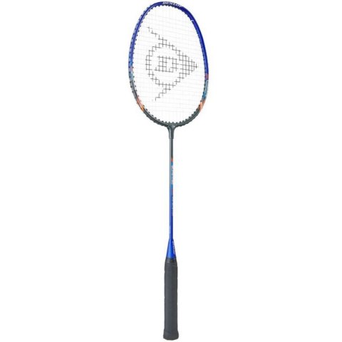 Rakieta do Badmintona Dunlop Blitz TI 30 13003889 Rakieta do Badmintona Dunlop Blitz TI 30 13003889