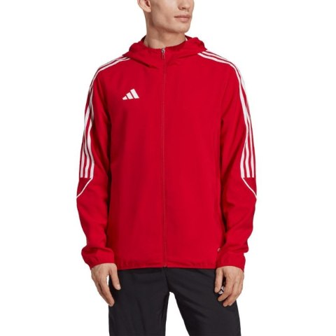 Kurtka adidas Tiro 23 League Windbreaker W IA1618 Kurtka adidas Tiro 23 League Windbreaker W IA1618