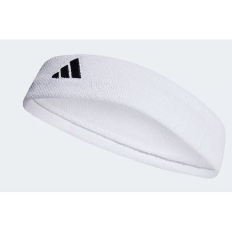 Opaska adidas Tennis HT3908 Opaska adidas Tennis HT3908