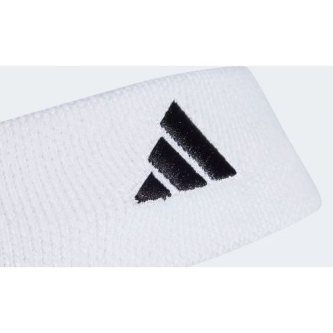 Opaska adidas Tennis HT3908 Opaska adidas Tennis HT3908