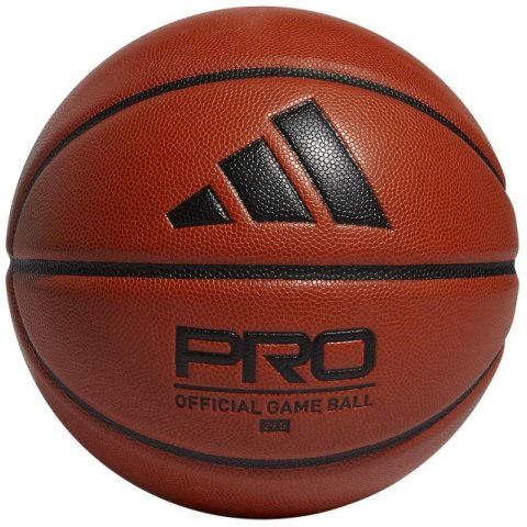 Piłka adidas adidas Pro 3.0 HM4976 Piłka adidas adidas Pro 3.0 HM4976