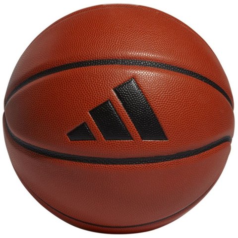 Piłka adidas adidas Pro 3.0 HM4976 Piłka adidas adidas Pro 3.0 HM4976