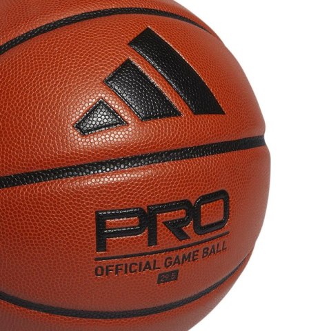 Piłka adidas adidas Pro 3.0 HM4976 Piłka adidas adidas Pro 3.0 HM4976