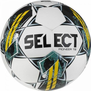 Piłka nożna dla dorosłych SELECT Pioneer TB FIFA rozmiar 5