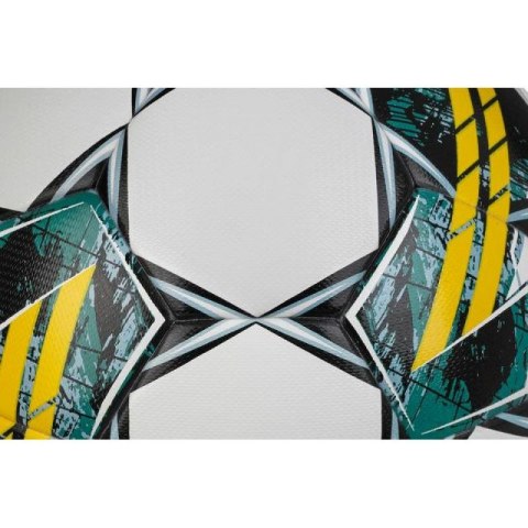 Piłka nożna dla dorosłych SELECT Pioneer TB FIFA rozmiar 5 Piłka nożna dla dorosłych SELECT Pioneer TB FIFA rozmiar 5