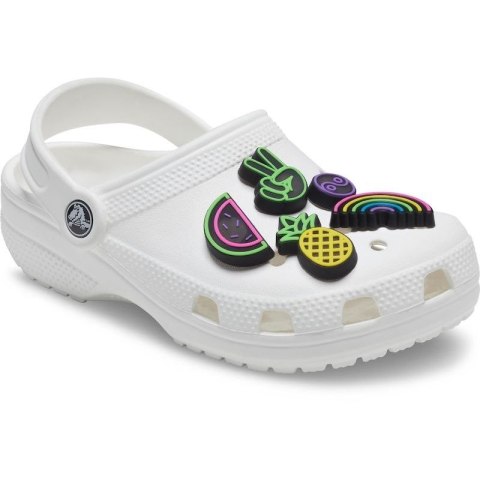 Przypinki Crocs Jibbitz Led Fun 10009515 Przypinki Crocs Jibbitz Led Fun 10009515