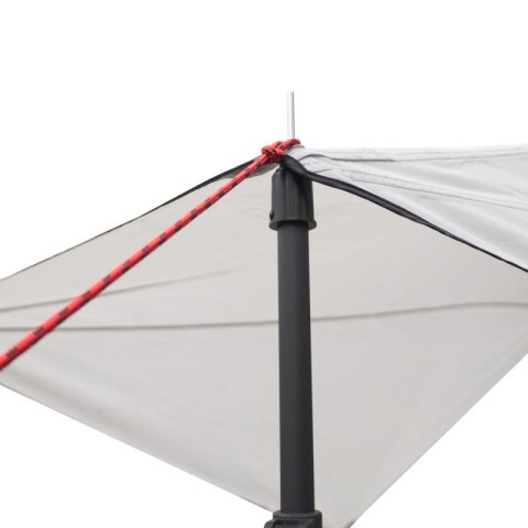 Zadaszenie do namiotu Offlander Triangle Manam XL OFF_RTT_MANAM_ZA2