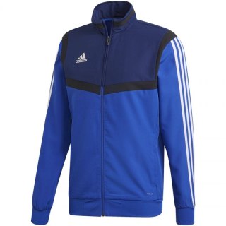 Bluza piłkarska adidas Tiro 19 PRE JKT M DT5266