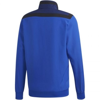 Bluza piłkarska adidas Tiro 19 PRE JKT M DT5266