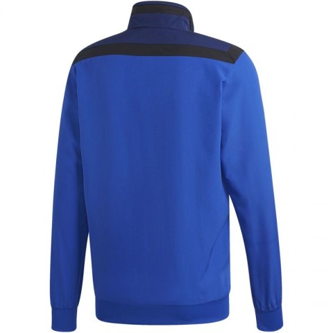 Bluza piłkarska adidas Tiro 19 PRE JKT M DT5266 Bluza piłkarska adidas Tiro 19 PRE JKT M DT5266