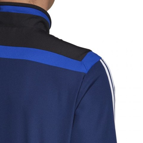 Bluza piłkarska adidas Tiro 19 PRE JKT M DT5267 Bluza piłkarska adidas Tiro 19 PRE JKT M DT5267