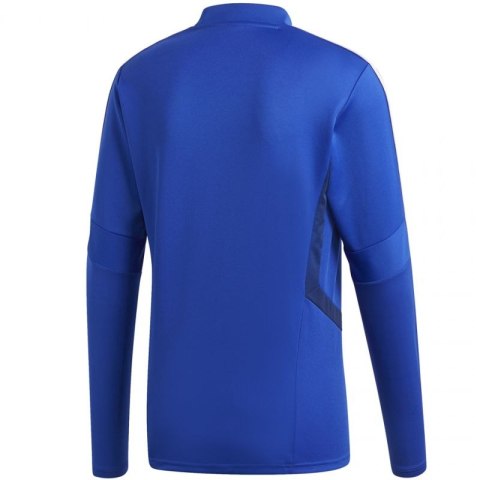 Bluza piłkarska adidas Tiro 19 Training Top M DT5277 Bluza piłkarska adidas Tiro 19 Training Top M DT5277