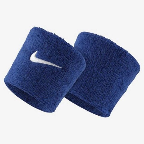 Frotka na rękę Nike Swoosh /2szt/ NN04402 Frotka na rękę Nike Swoosh /2szt/ NN04402
