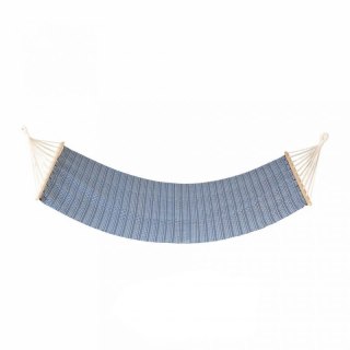 Hamak Spokey Zuni NY/WT 921920