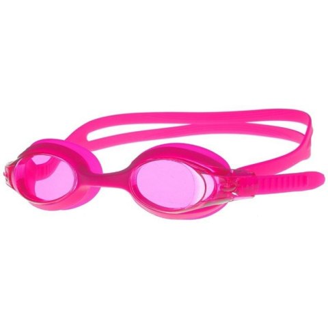 Okularki Aqua Speed Amari Jr 041-03 Okularki Aqua Speed Amari Jr 041-03