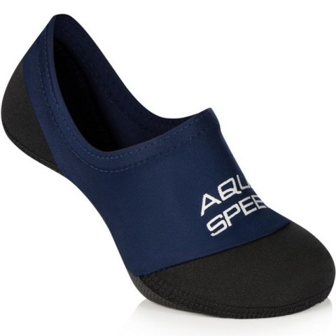 Okulary Pływackie Aqua-Speed Blade Mirror kol. 10
