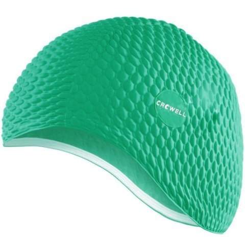 Okulary Pływackie Aqua-Speed Blade Mirror kol. 10