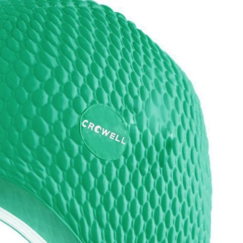 Okulary Pływackie Aqua-Speed Blade Mirror kol. 10