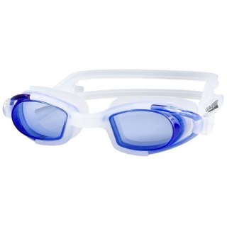 Okulary pływackie Aqua Speed Marea Jr 014-61