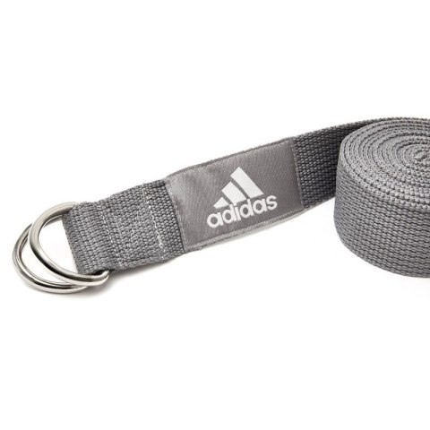 Pasek do Jogi adidas ADYG-20200GR