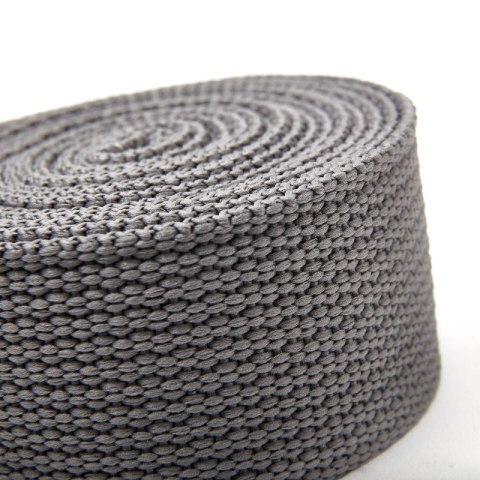 Pasek do Jogi adidas ADYG-20200GR