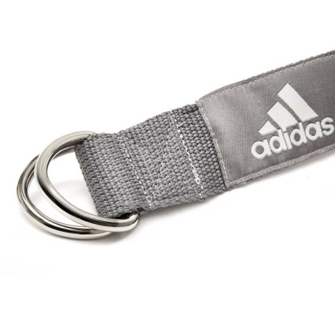 Pasek do Jogi adidas ADYG-20200GR