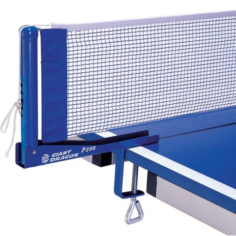 Siatka do ping ponga Smj Giant Dragon P200