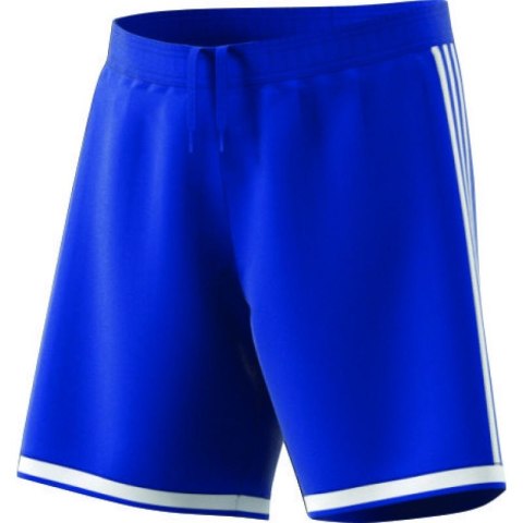 Spodenki piłkarskie adidas Regista 18 Short M CF9600 Spodenki piłkarskie adidas Regista 18 Short M CF9600
