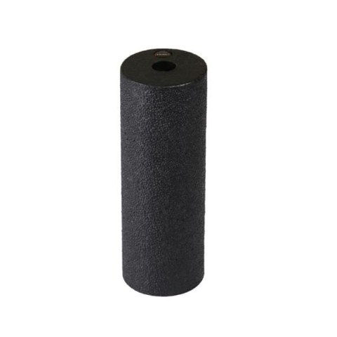 Wałek Fitness HMS black 5cm FS116