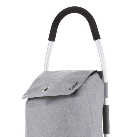 Wózek zakupowy Classic Premium 604360