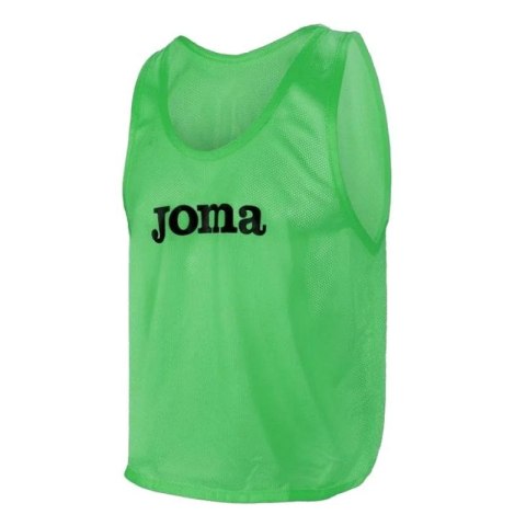 Znacznik Joma Training Bibs 905160 Znacznik Joma Training Bibs 905160