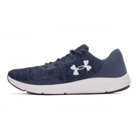 Buty Under Armour Charged Pursuit 3 Twist M 3025945-401 Buty Under Armour Charged Pursuit 3 Twist M 3025945-401