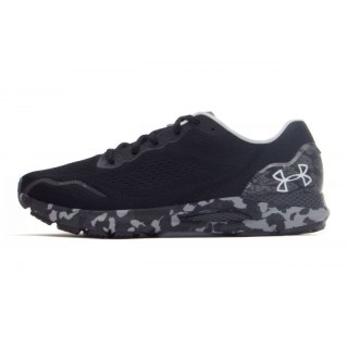 Buty Under Armour Hovr Sonic 6 Camo M 3026233-001