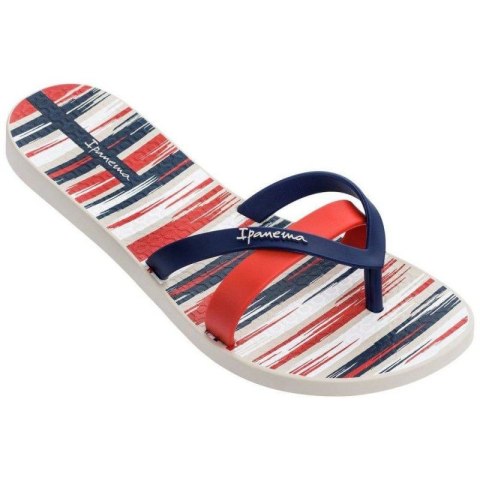 Japonki Ipanema Bkirei Silk IV Fem W 82595 22329 Japonki Ipanema Bkirei Silk IV Fem W 82595 22329