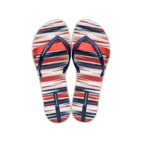 Japonki Ipanema Bkirei Silk IV Fem W 82595 22329 Japonki Ipanema Bkirei Silk IV Fem W 82595 22329