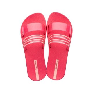 Klapki Ipanema New Fem W 26301 21775