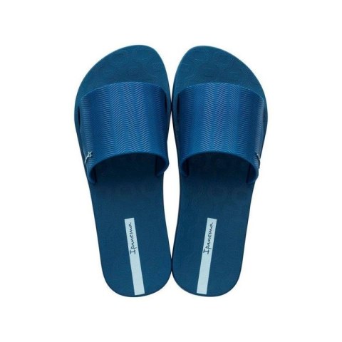Klapki Ipanema Way Fem 26307 20729 Klapki Ipanema Way Fem 26307 20729