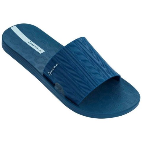 Klapki Ipanema Way Fem 26307 20729 Klapki Ipanema Way Fem 26307 20729