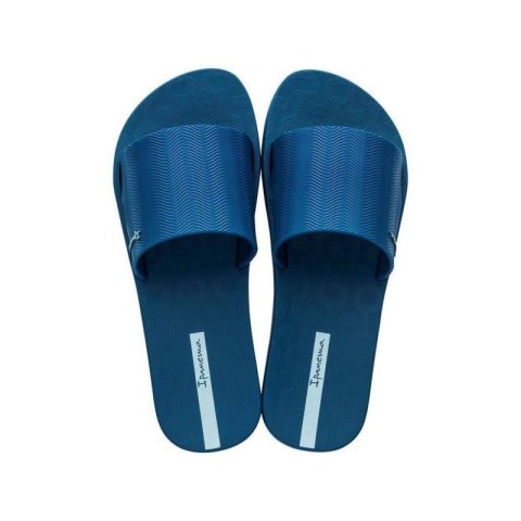 Klapki Ipanema Way Fem 26307 20729 Klapki Ipanema Way Fem 26307 20729