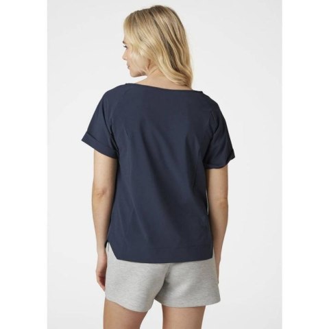 Koszulka Helly Hansen Thalia W 34169-597